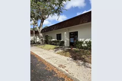 2400 Harbor Boulevard #21 - 22, Port Charlotte, FL 33952 - Photo 1