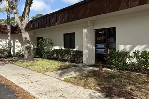 2400 Harbor Blvd, Port Charlotte, FL 33952 - Photo 1