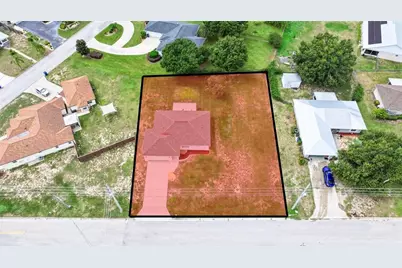 1420 Hiawatha Avenue, Sebring, FL 33870 - Photo 41