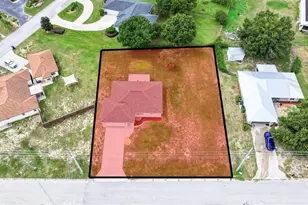 1420 Hiawatha Ave, Sebring, FL 33870 - Photo 41