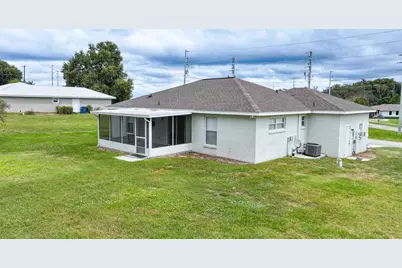 1420 Hiawatha Avenue, Sebring, FL 33870 - Photo 3