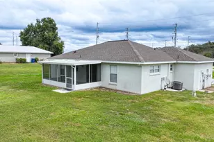 1420 Hiawatha Ave, Sebring, FL 33870 - Photo 3