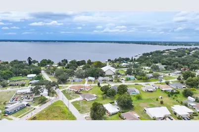 1420 Hiawatha Avenue, Sebring, FL 33870 - Photo 9