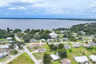 1420 Hiawatha Ave, Sebring, FL 33870 - Photo 9