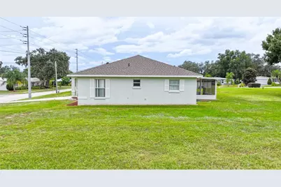 1420 Hiawatha Avenue, Sebring, FL 33870 - Photo 11
