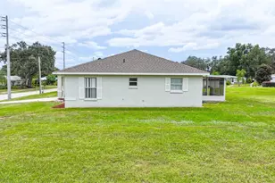 1420 Hiawatha Ave, Sebring, FL 33870 - Photo 11