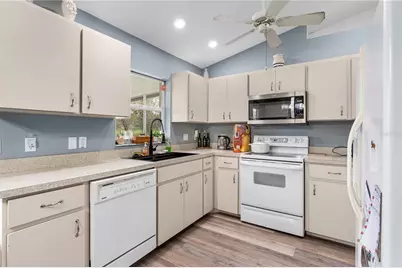 1420 Hiawatha Avenue, Sebring, FL 33870 - Photo 23