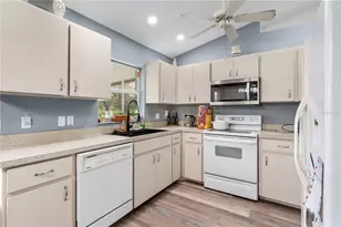 1420 Hiawatha Ave, Sebring, FL 33870 - Photo 23