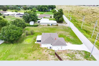 1420 Hiawatha Avenue, Sebring, FL 33870 - Photo 13