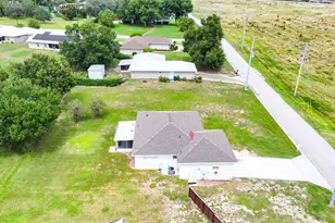 1420 Hiawatha Ave, Sebring, FL 33870 - Photo 13