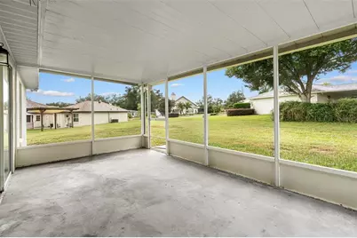 1420 Hiawatha Avenue, Sebring, FL 33870 - Photo 39