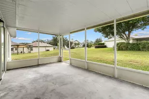 1420 Hiawatha Ave, Sebring, FL 33870 - Photo 39