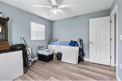 1420 Hiawatha Avenue, Sebring, FL 33870 - Photo 27