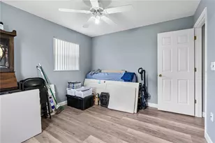 1420 Hiawatha Ave, Sebring, FL 33870 - Photo 27