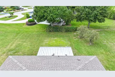 1420 Hiawatha Avenue, Sebring, FL 33870 - Photo 5