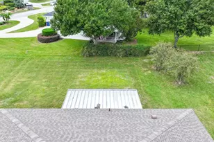 1420 Hiawatha Ave, Sebring, FL 33870 - Photo 5