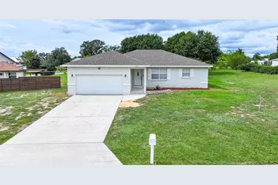 1420 Hiawatha Avenue, Sebring, FL 33870 - Photo 1