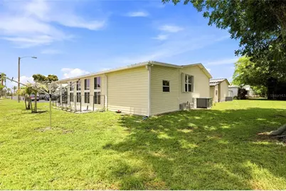 1 Poinsettia Drive, Fort Myers, FL 33905 - Photo 35