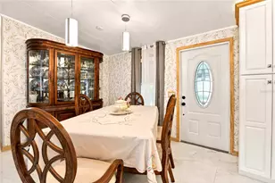1 Poinsettia Dr, Fort Myers, FL 33905 - Photo 19