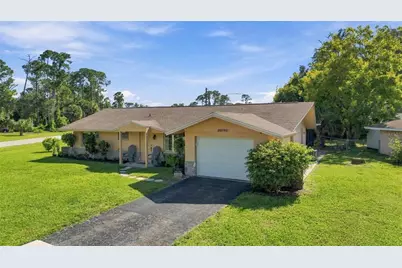 20193 Dante Avenue, Port Charlotte, FL 33952 - Photo 45