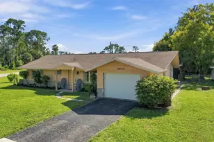 20193 Dante Ave, Port Charlotte, FL 33952 - Photo 45