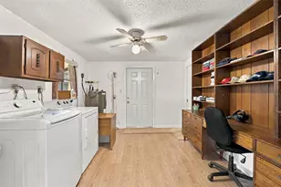 20193 Dante Ave, Port Charlotte, FL 33952 - Photo 19