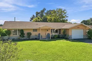 20193 Dante Ave, Port Charlotte, FL 33952 - Photo 1