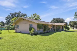 20193 Dante Ave, Port Charlotte, FL 33952 - Photo 37