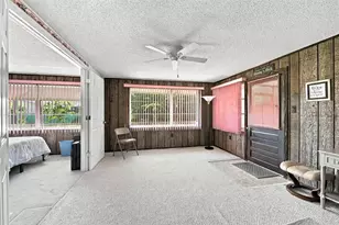 20193 Dante Ave, Port Charlotte, FL 33952 - Photo 21