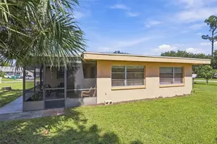 20193 Dante Ave, Port Charlotte, FL 33952 - Photo 13