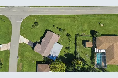 20193 Dante Avenue, Port Charlotte, FL 33952 - Photo 49