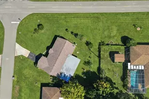 20193 Dante Ave, Port Charlotte, FL 33952 - Photo 49