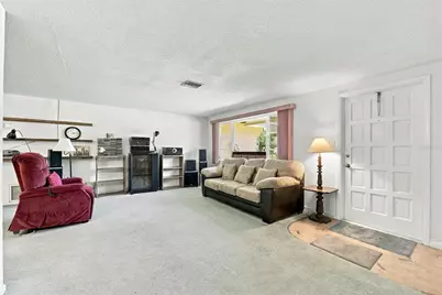 20193 Dante Avenue, Port Charlotte, FL 33952 - Photo 11