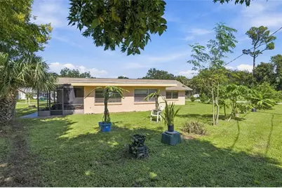 20193 Dante Avenue, Port Charlotte, FL 33952 - Photo 35