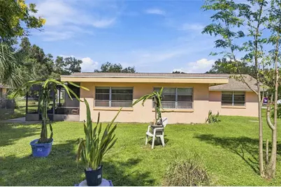 20193 Dante Avenue, Port Charlotte, FL 33952 - Photo 7