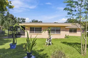 20193 Dante Ave, Port Charlotte, FL 33952 - Photo 7