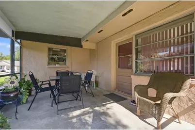 20193 Dante Avenue, Port Charlotte, FL 33952 - Photo 5