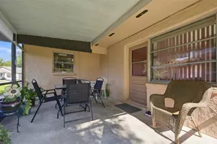 20193 Dante Ave, Port Charlotte, FL 33952 - Photo 5