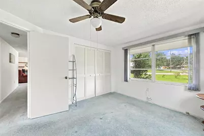20193 Dante Avenue, Port Charlotte, FL 33952 - Photo 27