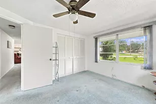 20193 Dante Ave, Port Charlotte, FL 33952 - Photo 27
