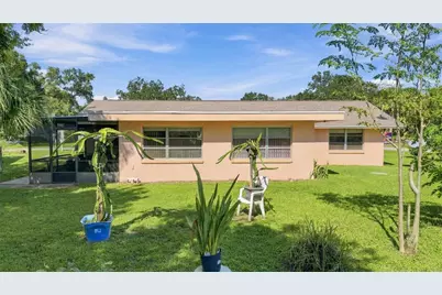 20193 Dante Avenue, Port Charlotte, FL 33952 - Photo 53