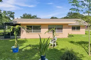 20193 Dante Ave, Port Charlotte, FL 33952 - Photo 53