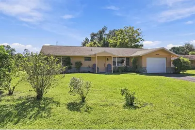 20193 Dante Avenue, Port Charlotte, FL 33952 - Photo 43