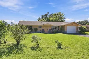 20193 Dante Ave, Port Charlotte, FL 33952 - Photo 43