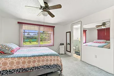 20193 Dante Avenue, Port Charlotte, FL 33952 - Photo 29