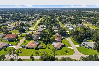 20193 Dante Avenue, Port Charlotte, FL 33952 - Photo 51