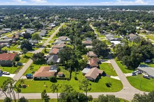 20193 Dante Ave, Port Charlotte, FL 33952 - Photo 51