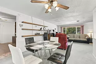 20193 Dante Ave, Port Charlotte, FL 33952 - Photo 15
