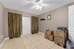 620 Burke Rd, Venice, FL 34293 - Photo 23