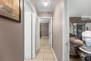 620 Burke Rd, Venice, FL 34293 - Photo 21